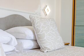 Royal Boutique Hotel