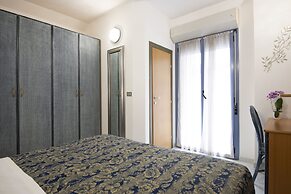 Royal Boutique Hotel