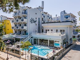 Royal Boutique Hotel