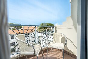 Royal Boutique Hotel