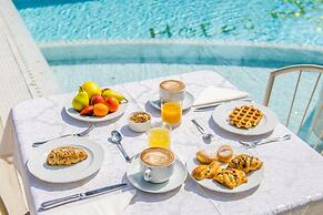 Royal Boutique Hotel