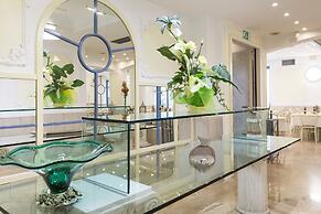Royal Boutique Hotel