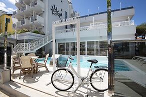 Royal Boutique Hotel