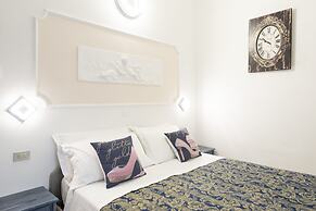 Royal Boutique Hotel