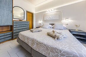 Royal Boutique Hotel