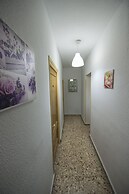 Hostal Santa Bárbara
