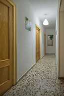 Hostal Santa Bárbara