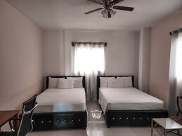 SAMS Hotel