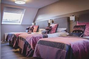Barr na Sraide Inn