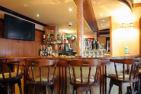 Barr na Sraide Inn