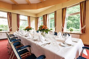 Hotel Birke - Appartments Waldesruh