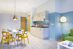 Icelandic Apartments by Heimaleiga