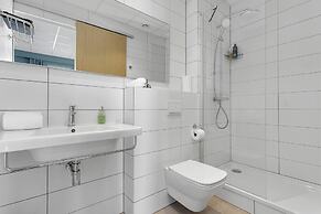 Icelandic Apartments by Heimaleiga
