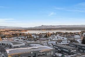 Icelandic Apartments by Heimaleiga