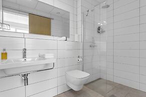Icelandic Apartments by Heimaleiga