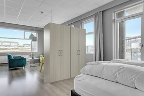 Icelandic Apartments by Heimaleiga