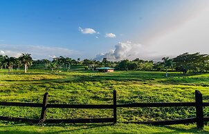 Villas at Sunset Valley Terramar Estates
