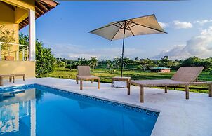 Villas at Sunset Valley Terramar Estates
