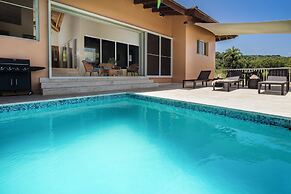 Villas at Sunset Valley Terramar Estates