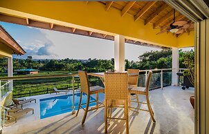 Villas at Sunset Valley Terramar Estates