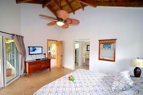 Villas at Sunset Valley Terramar Estates