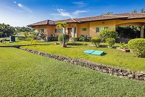Villas at Sunset Valley Terramar Estates