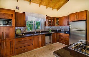 Villas at Sunset Valley Terramar Estates