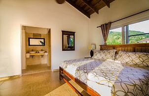 Villas at Sunset Valley Terramar Estates