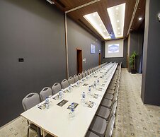 Hampton by Hilton Bolu