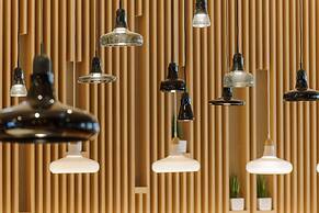Holiday Inn Express Berlin - Alexanderplatz by IHG