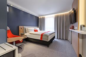 Holiday Inn Express Berlin - Alexanderplatz by IHG