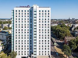 Premier Inn Köln City Süd