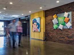 Ibis Styles Arad