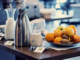 Ibis Styles Arad