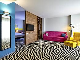 Ibis Styles Arad