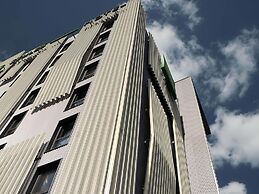 Ibis Styles Arad