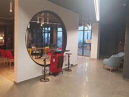 Ibis Styles Arad