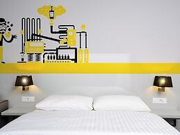 Ibis Styles Arad