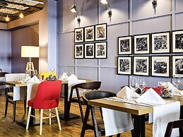 Ibis Styles Arad