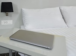 Ibis Styles Arad