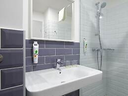 Ibis Styles Arad