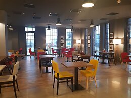 Ibis Styles Arad