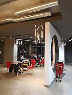 Ibis Styles Arad
