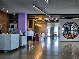 Ibis Styles Arad
