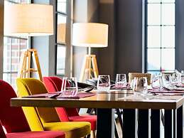 Ibis Styles Arad