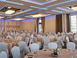 Ibis Styles Arad