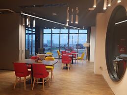 Ibis Styles Arad
