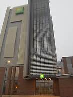 Ibis Styles Arad