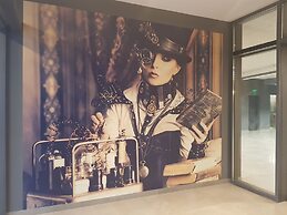 Ibis Styles Arad