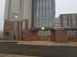 Ibis Styles Arad